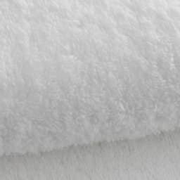 Fractional RF Laser package