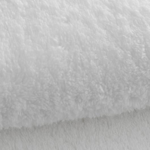 Fractional RF Laser package